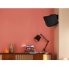 Flexson Horizontal Wall Mount for Sonos Five and Play:5 -