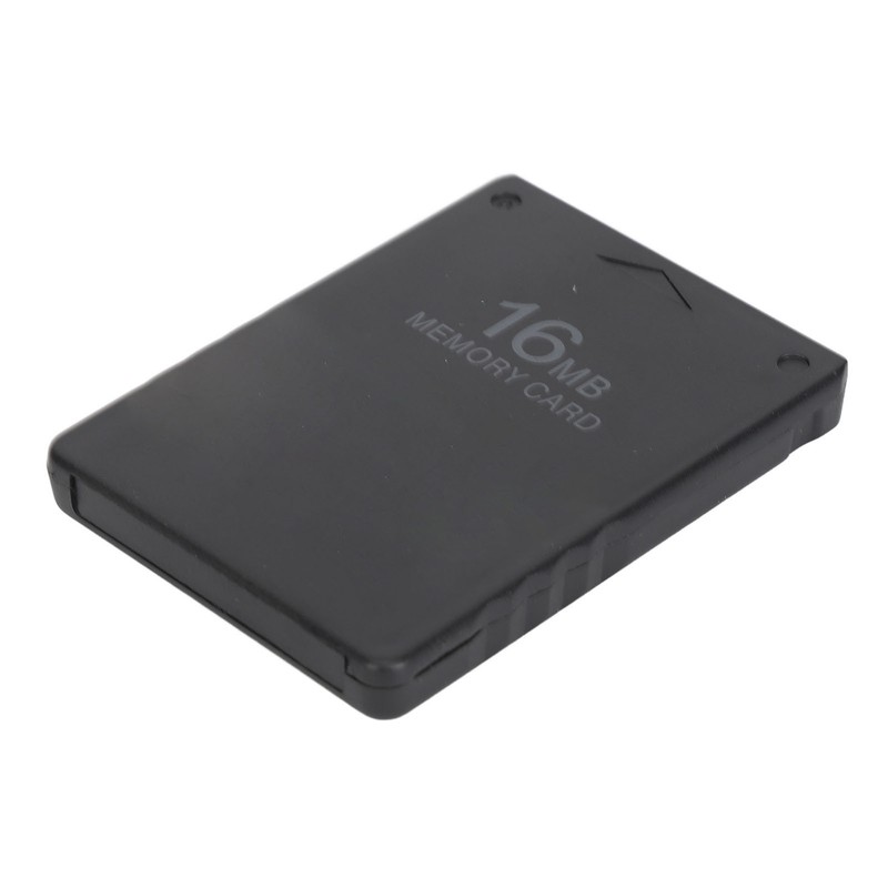 Game Console Memory Card High Speed Plug and Play V1.966