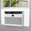 Window Air Conditioner Surround Foam Insulation Panels,AC Side Insulating Sun