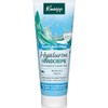 Kneipp Hyaluronic Hand Cream - With Hydro Boost Complex -
