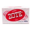 Zote Zote Jab Barra Rosa 400 Gr rosa, Pack of