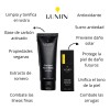 Rutina Skin Lumin Coreana Completa Antienvejecimiento