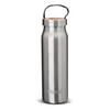 Primus Unisex - Adult Klunken Thermal Flask, Stainless Steel, 0.5