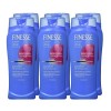 Finesse Champú Humectante, De 13 Onzas (paquete De 6)