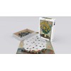 EuroGraphics Jerusalem Artichoke by Claude Monet 1000 Piece Puzzle