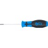 BGS 8629-1 | Screwdriver | internal Hexagon 1.5 mm |