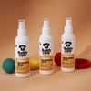 Buddycare Dog Deodorising Spray - Deodorising Spray for Dogs -