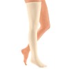 CircAid Comfort Thigh High Socks Universal/One Size Fits All CLW20201