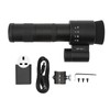 Monocular Night Vision Device Infrared Night Vision Scope Outdoor HD