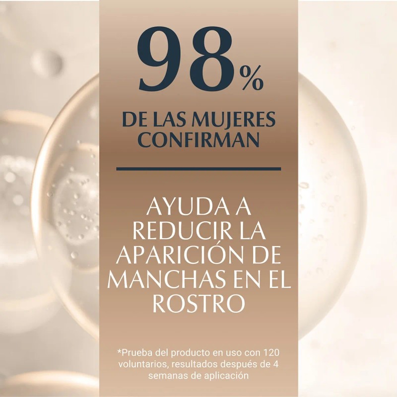 Eucerin Serum Anti-Edad de Hyaluron y Thiamidol 30ML