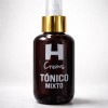 Tónico Facial Antibacterial Hcrems Piel Mixta