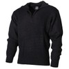 MFH Iceland Troyer Jumper