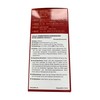 Fermented Korean Red Ginseng Capsule F 60 Capsules (2 Month