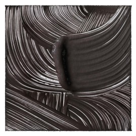 Milk Makeup KUSH Fiber Brow Gel, Cypher (Cool Very Dark Brown/Black) - Thickening Brow Gel - Soft, Flexible Hold - Vegan, Cruelty Free