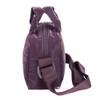 PUMA 090651 Core Up Mini Grip Bag, 24 Fall/Winter Colors