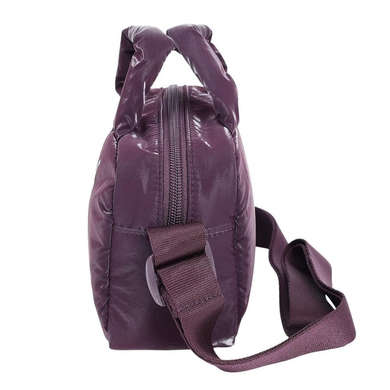 PUMA 090651 Core Up Mini Grip Bag, 24 Fall/Winter Colors