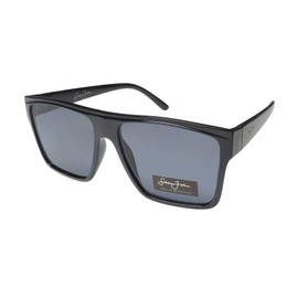 Sean John SJSpl3476 Sunglasses 100% UV/UVB Protection Runway Style Contemporary