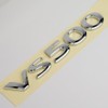 2012 2013 Hyundai EQUUS Centennial OEM VS500 Emblem Badge