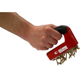 Eclipse Magnetics Hand Lifter 130x28x85mm