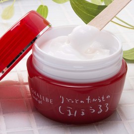 Charbee All-in-One Gel Cream Tortoto no Takamono Horuru [3.5 oz (100 g)]