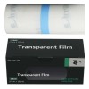 Parche Curación Tattoo Film Protector Tatuaje Rollo 15cmx10m