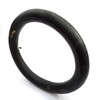 Pitbike Inner Tube 3.50-16 350-16 3.50x16 Straight Valve 16 Inch
