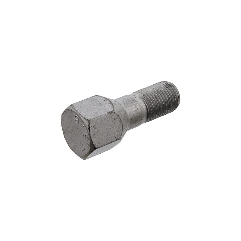 Febi Bilstein 46686 Wheel Bolts