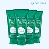 SENKA Perfect Whip Mildly Acidic Low Ph Calming Sika x 4ea / SENKA 센카 퍼펙트 휩 약산성 로우 Ph 카밍 시카 x 4ea