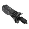 Control System Stalk Switch 13129642 Steering Columns Part Replacement for