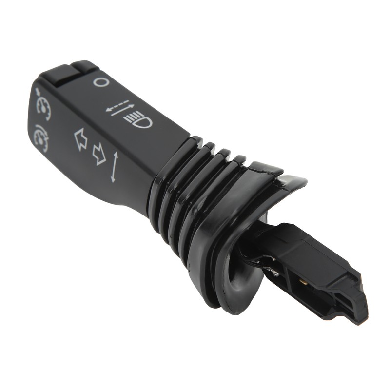 Control System Stalk Switch 13129642 Steering Columns Part Replacement for