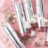 Oiad Slayn Hyper Glow (Set/Single) (10 Colors) - 03 New