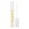Essence Melting for Ice Cream Brillio De Labios 02 Vanilla La-Love