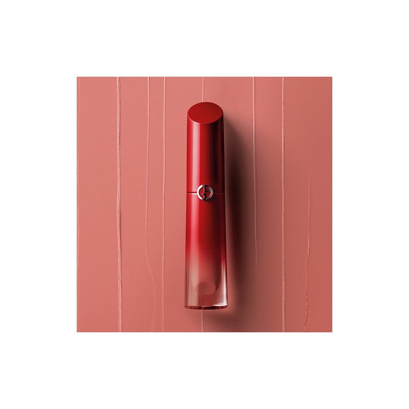 armani beauty [Armani Beauty][Brand Week] NEW Lip Maestro Magnet Set