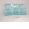Numbuzin Pantothenic Acid/2+1/Skin Care