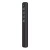 2.4G Wireless Presenter Remote Plug and Play PPT Presenter with