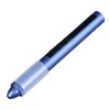 Electronic Welding Tool Pen Portable Small USB Charging Temperature Adjustable
