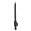Adjustable Carp Fishing Bank Stick Extending Aluminum Alloy Fishing Fish