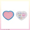 Shobido Shomido Secret IPri Shoulder Bag Cosmetic Set with Card