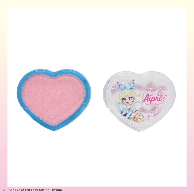 Shobido Shomido Secret IPri Shoulder Bag Cosmetic Set with Card