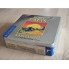 Kosmos - Catan Anniversary Edition Card Game in Tin