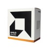 AMD Athlon 3000G Box Processor (AM4 / 2 Colors /