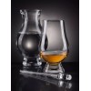 Glencairn Crystal Studio The Glencairn Pipette