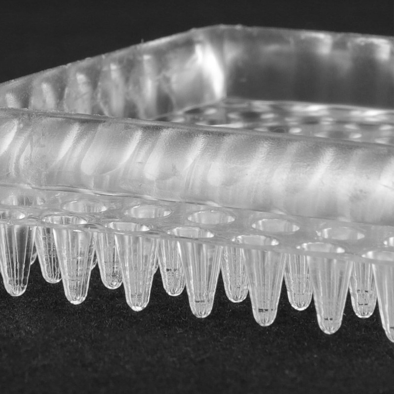 4pcs Furniture mat Furniture Grippers Carpet Savers Sofa Castor Cups