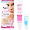 NAD's Facial Hair Removal Cream 0.99 oz