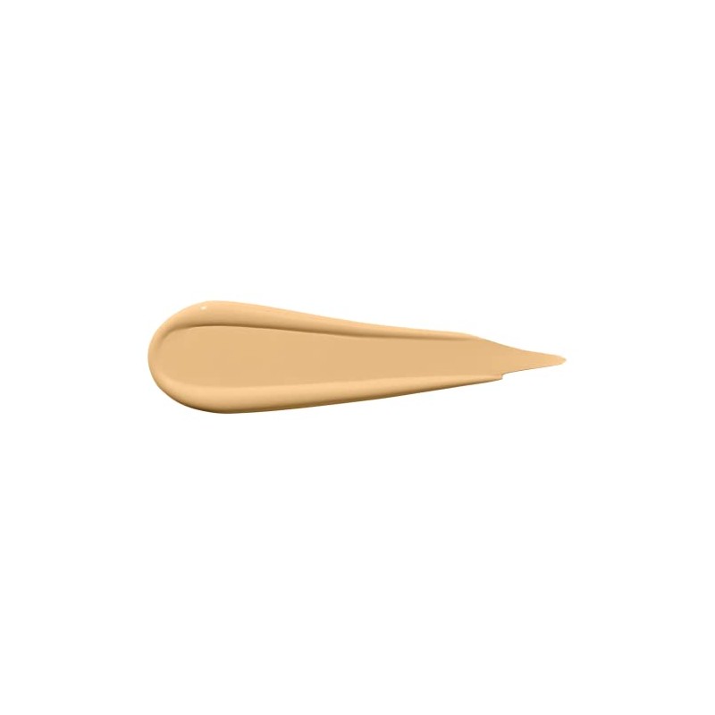 Innisfree Nosebum Powder Cushion 23N Ginger