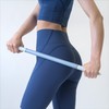Heimta Recovery Massage Stick Pulling Bar