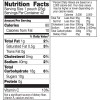 General Gushers Strawberry Splash and Tropical Flavor Fruit Snacks, 42
