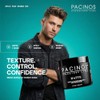 Pacinos Matte, 4 Ounce