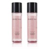 Mary Kay Kit 2 Desmaquillantes Para Ojos Mary Kay
