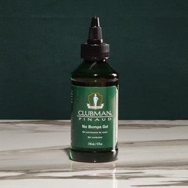 Clubman Club Mend, Tratamiento Reparador para Piel del Rostro, 4 fl oz